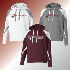 Holy Family Prospect Hoodie